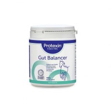 Protexin Gut Balancer - 400g Protexin Gut Balancer - 400g