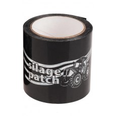 Ultratape Silage Repair Patches - 100mm Ultratape Silage Repair Patches - 100mm