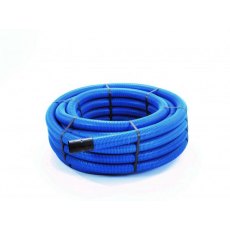 Land Drain Perforated Pipe - Premium Polypipe Land Drain Perforated Pipe - Premium Polypipe