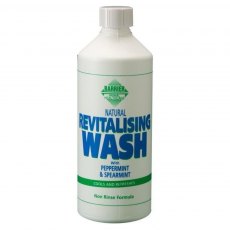 Barrier Revitalising Wash 500ml Barrier Revitalising Wash 500ml
