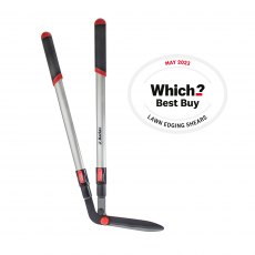 Darlac Telescopic Edging Shear Darlac Telescopic Edging Shear