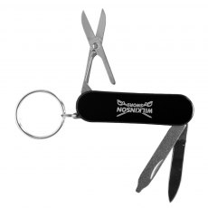 Wilkinson Sword Pocket Pen Knife Wilkinson Sword Pocket Pen Knife