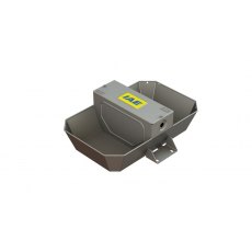 IAE Double Sided Universal Drinker IAE Double Sided Universal Drinker