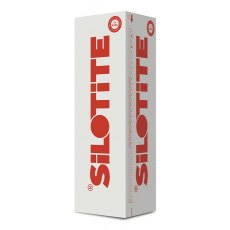 Black Silotite Wrap - 1500 x 750 x 25mu Black Silotite Wrap - 1500 x 750 x 25mu