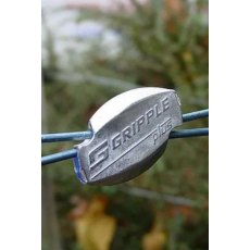 Gripples - Barbed Gripples - Barbed
