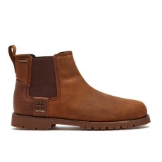 Chatham Southill Men's Waterproof Chelsea Boots Chatham Southill Men's Waterproof Chelsea Boots