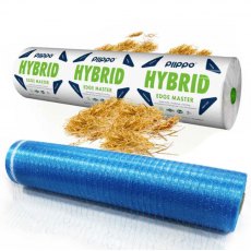 Piippo Edgemaster Netwrap - 3600m Piippo Edgemaster Netwrap - 3600m