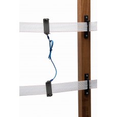 Hotline Tape To Tape Connector Hotline Tape To Tape Connector