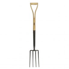 JCB Heritage Border Fork | JCBHBF01 JCB Heritage Border Fork | JCBHBF01