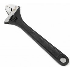 JCB 300mm Adjustable Wrench | JCB-ADJWR-300 JCB 300mm Adjustable Wrench | JCB-ADJWR-300