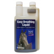 NAF Easy Breathing Liquid - 1l NAF Easy Breathing Liquid - 1l