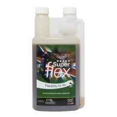 NAF Five Star Superflex Liquid - 1l NAF Five Star Superflex Liquid - 1l