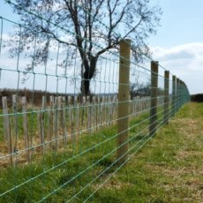 Rylock Green HT Vulcan HT8/80/15 - 100m Rylock Green HT Vulcan HT8/80/15 - 100m