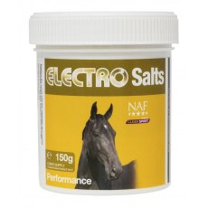 NAF Electro Salts NAF Electro Salts