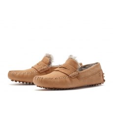 Chatham Dovedale Warm Lined Slippers Chatham Dovedale Warm Lined Slippers