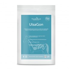 Thunderbrook Equestrian Ulsagon - 1kg Thunderbrook Equestrian Ulsagon - 1kg