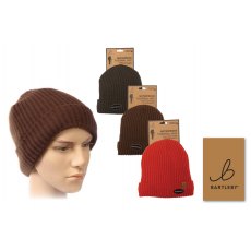 Bartleby Unisex Waterproof Hat Bartleby Unisex Waterproof Hat