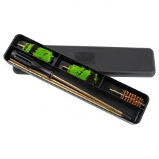 Jack Pyke Shotgun Cleaning Kit Jack Pyke Shotgun Cleaning Kit