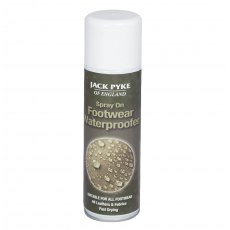 Jack Pyke Footwear Waterproofer Jack Pyke Footwear Waterproofer