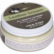 Jack Pyke Leather Cream Jack Pyke Leather Cream