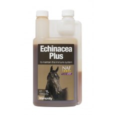 NAF Echinacea Liquid - 1l NAF Echinacea Liquid - 1l