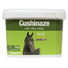 NAF Cushinaze - 1kg NAF Cushinaze - 1kg