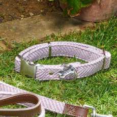 Zoon Country Walkabout Dog Collar XS - 20-30cm Zoon Country Walkabout Dog Collar XS - 20-30cm