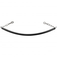 Perry's Stable & Stall Chain Perry's Stable & Stall Chain