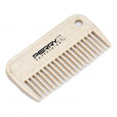 Perry's Ecogroom Mane Comb Perry's Ecogroom Mane Comb