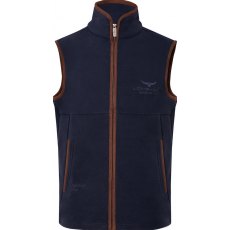 Longhorn Gilet Longhorn Gilet