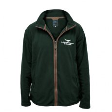 Longhorn Adult's Highland Fleece Longhorn Adult's Highland Fleece