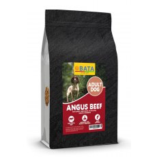 Superfood 65 Angus Beef Adult - 2kg Superfood 65 Angus Beef Adult - 2kg