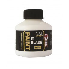 NAF Paint It Black 250ml NAF Paint It Black 250ml