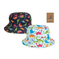 Bartleby Childs Dinosaur Hat Bartleby Childs Dinosaur Hat