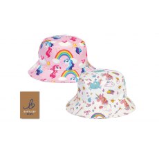 Bartleby Childs Unicorn Hat Bartleby Childs Unicorn Hat