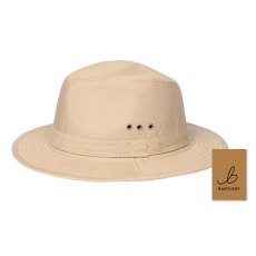 Bartleby Fedora Hat Bartleby Fedora Hat