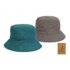 Bartleby Adult Bucket Hat Bartleby Adult Bucket Hat