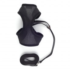 Ancol Soft Cat Harness - Large Ancol Soft Cat Harness - Large