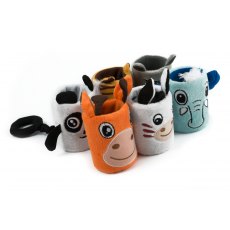 Ancol Safari Rollers Ancol Safari Rollers