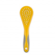 Ancol Small Animal Bristle Brush Ancol Small Animal Bristle Brush