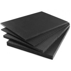 Stokboard - 8' x 4' x 18mm Stokboard - 8' x 4' x 18mm