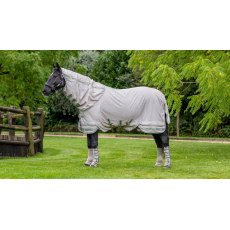 LeMieux Arika Armour-Tek Fly Rug LeMieux Arika Armour-Tek Fly Rug