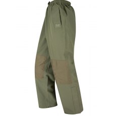 Hoggs Green King Waterproof Trousers Hoggs Green King Waterproof Trousers