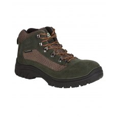 Hoggs Rambler Waterproof Walking Boots Hoggs Rambler Waterproof Walking Boots