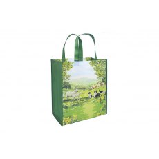 Otterdene Shopper Bag Otterdene Shopper Bag