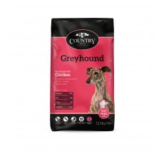 Country Value Greyhound Chicken - 12.5kg Country Value Greyhound Chicken - 12.5kg