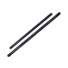 Ultimate Horse And Pony Grazing Muzzle Replacement Strap Ultimate Horse And Pony Grazing Muzzle Replacement Strap