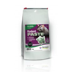 Harmonix Rodent Paste - 5kg Harmonix Rodent Paste - 5kg