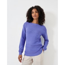 Crew Clothing Women's Tali Jumper Crew Clothing Women's Tali Jumper