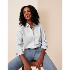 Crew Clothing Women's Bracken Shirt Crew Clothing Women's Bracken Shirt